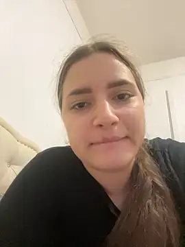 mayrabbby online show from October 2025 11:02:01 PM