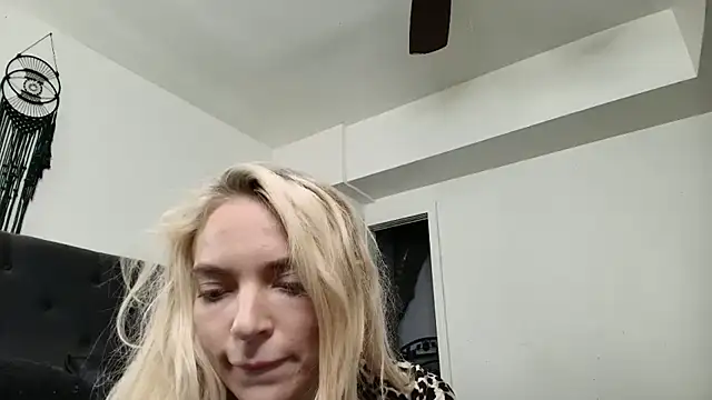 lanasharapova online show from October 2025 10:07:01 PM