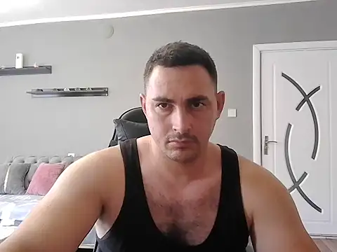 mastermute online show from October 2025 11:21:02 AM