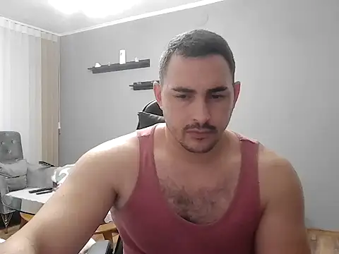 mastermute online show from October 2025 03:34:01 PM