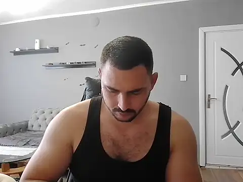 mastermute online show from November 2025 10:59:01 AM