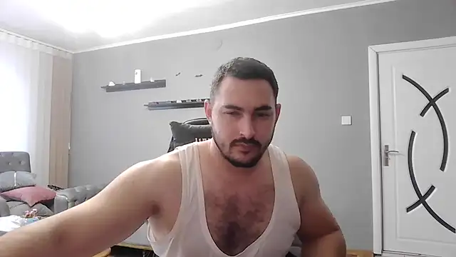 mastermute online show from December 2025 10:35:01 AM