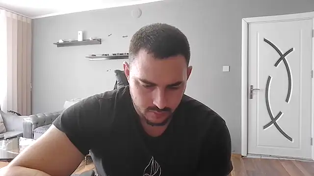 mastermute online show from December 2025 09:59:01 AM