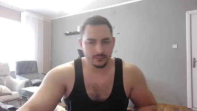 mastermute online show from January 2026 06:52:02 AM