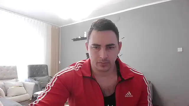 mastermute online show from February 2026 07:02:01 AM