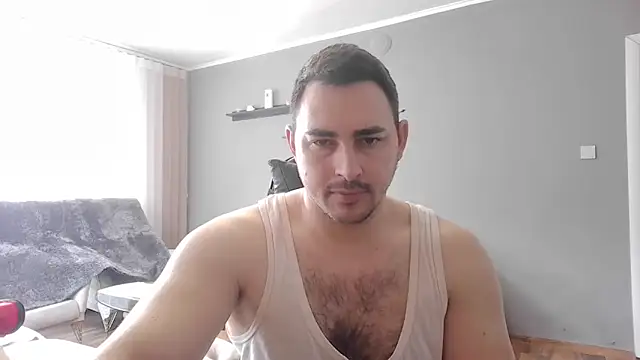 mastermute online show from February 2026 08:08:02 AM