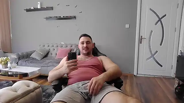 mastermute online show from February 2026 10:23:01 AM