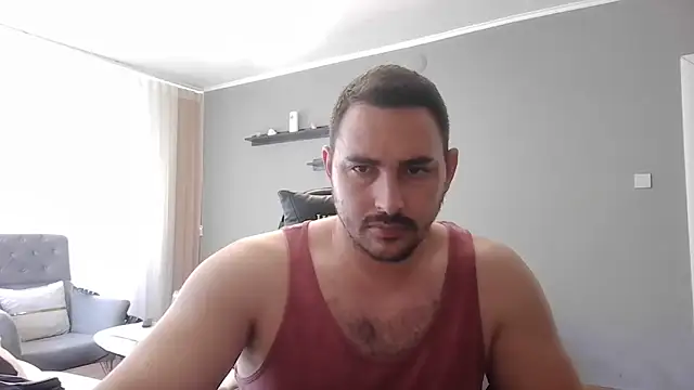 mastermute online show from May 2026 08:44:02 AM