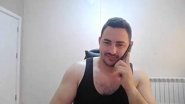 mastermute online show from May 2026 06:22:02 AM