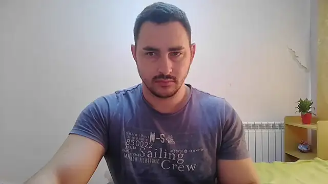 mastermute online show from June 2026 07:10:01 AM