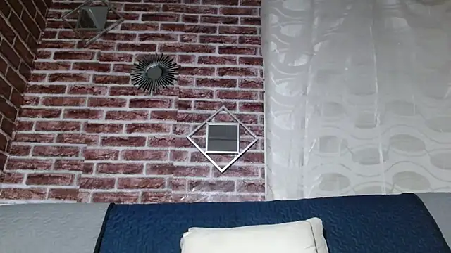 jordan bigcock  online show from March 2026 02:55:01 PM