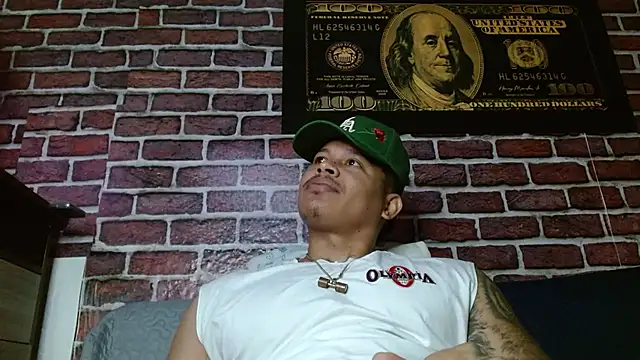 jordan bigcock  online show from July 2026 07:10:02 PM