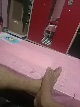 Snapshot of Rupak_roli124 chatting on October 2025 03:58:02 PM Rupak roli124 online show from October 2025 03:58:02 PM