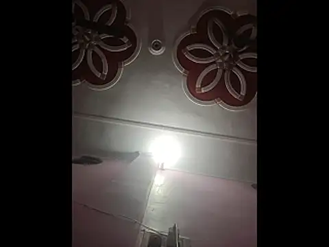 Snapshot of Rupak_roli124 chatting on October 2025 01:13:01 PM Rupak roli124 online show from October 2025 01:13:01 PM