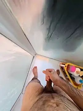 efihorny online show from April 2026 04:21:02 AM