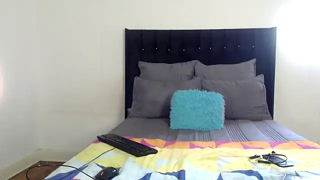 MissLola026 online show from March 2026 08:41:02 AM