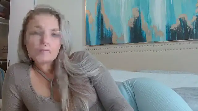Valerievixxx online show from October 2025 05:54:02 PM