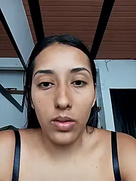 Queen sofya online show from November 2025 05:24:02 PM