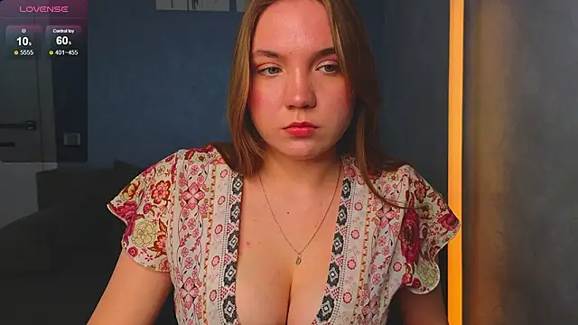 RebeccaEglitis online show from March 2026 04:12:02 PM