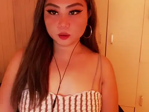 Snapshot of rosemarsakalam chatting on October 2025 10:18:01 PM rosemarsakalam online show from October 2025 10:18:01 PM