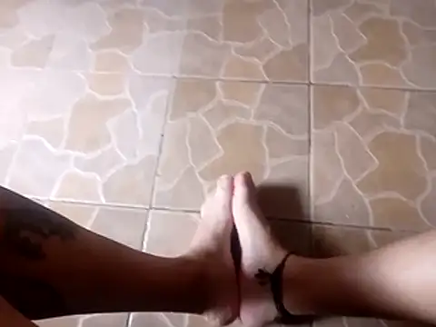 Dagor45 online show from November 2025 05:12:01 PM