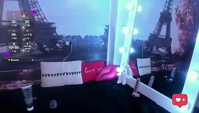 little ellie 1 online show from November 2025 07:43:01 PM