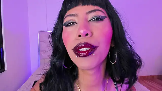 Nina fox 0691 online show from April 2026 01:59:01 PM