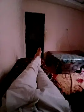 latarak321 online show from April 2026 06:34:01 PM