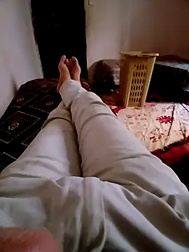 latarak321 online show from April 2026 06:34:02 PM