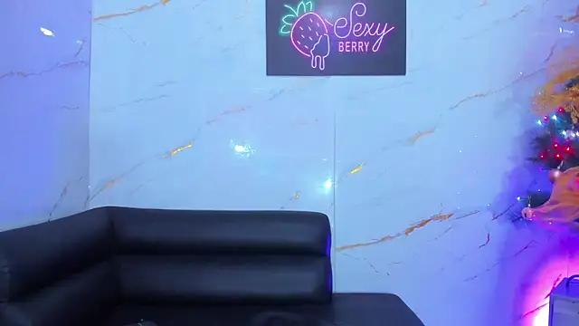 Little nicoll online show from November 2025 10:46:01 PM