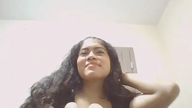 EstaHoops online show from October 2025 06:27:01 PM