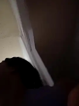 Nelsareth online show from October 2025 05:41:02 AM