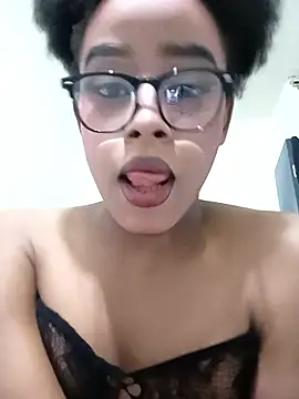 Nelsareth online show from January 2026 03:00:02 AM