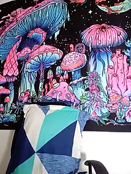 Nelsareth online show from January 2026 03:44:01 AM