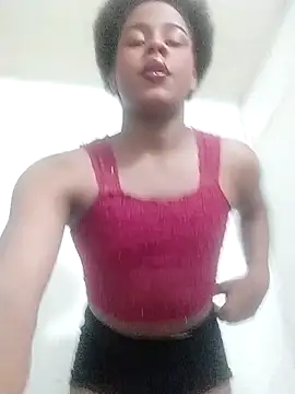 Nelsareth online show from March 2026 04:51:01 AM