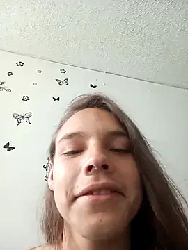Snapshot of Prins001 chatting on October 2025 03:05:02 PM Prins001 online show from October 2025 03:05:02 PM
