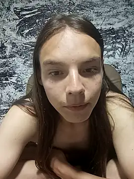 Snapshot of Prins001 chatting on October 2025 03:10:02 AM Prins001 online show from October 2025 03:10:02 AM