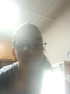 1988beth online show from December 2025 11:34:01 PM