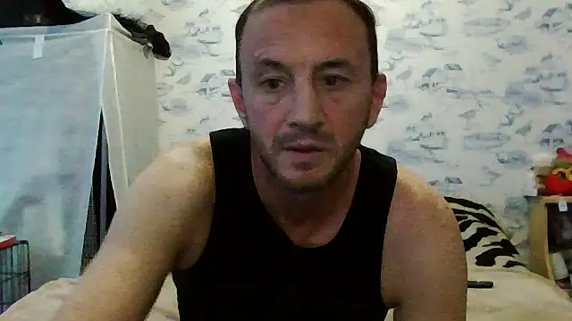Snapshot of SexyD69xx chatting on October 2025 10:03:01 AM SexyD69xx online show from October 2025 10:03:01 AM
