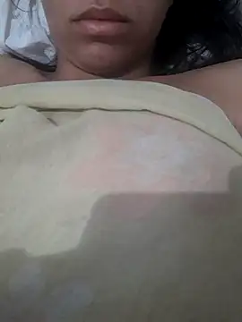 Ketlen almeida online show from October 2025 09:07:01 AM
