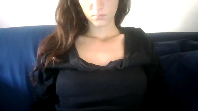 SuperValentina online show from October 2025 11:32:02 AM