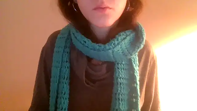 SuperValentina online show from February 2026 01:07:02 PM