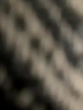 jakeBigCock1905 online show from October 2025 08:28:02 PM