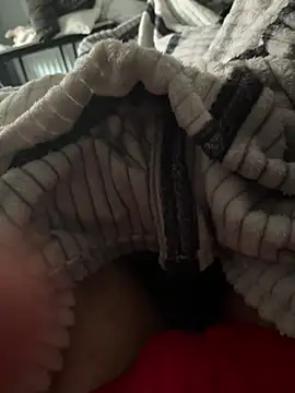 jakeBigCock1905 online show from April 2026 08:28:02 AM