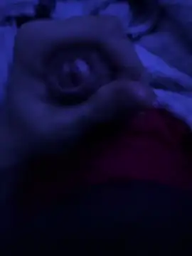 jakeBigCock1905 online show from April 2026 01:08:01 AM