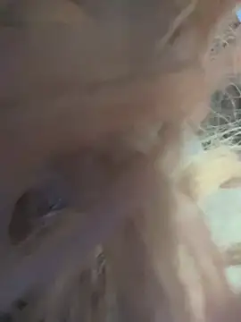 zara bellexx online show from February 2026 04:35:02 PM