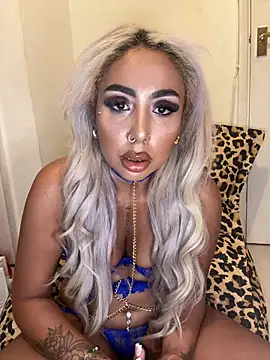 zara bellexx online show from April 2026 07:11:01 PM