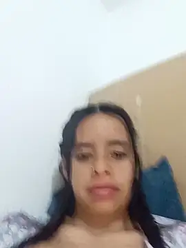 Sofia242a online show from October 2025 11:52:01 AM