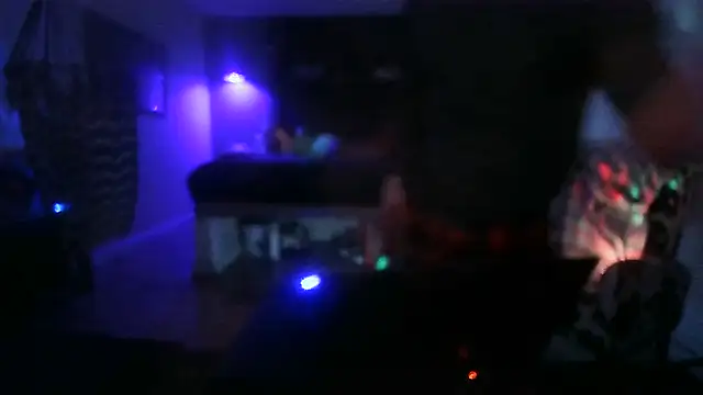 AmeliaAnale8 online show from February 2026 11:25:02 AM