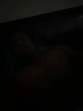 DenzelRios online show from March 2026 03:38:02 PM